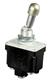 Honeywell 2TL1-12P