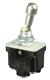 Honeywell 2TL1-1G
