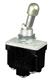 Honeywell 2TL1-1H
