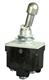 Honeywell 2TL1-1K