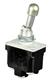 Honeywell 2TL1-1L