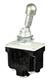 Honeywell 2TL1-1N