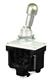 Honeywell 2TL1-1P