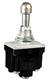 Honeywell 2TL1-51E
