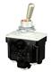 Honeywell 2TL1-56