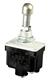 Honeywell 2TL1-61E