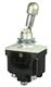 Honeywell 2TL11-10N