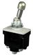 Honeywell 2TL11-10P