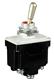 Honeywell 2TL11-3