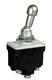 Honeywell 2TL11-3D