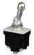 Honeywell 2TL11-3F