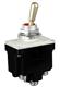 Honeywell 2TL11-50