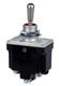 Honeywell 2TL11-550