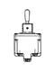 Honeywell 2TL11-56