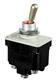 Honeywell 2TL11-5