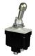 Honeywell 2TL11-6F