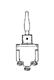 Honeywell 2TL119-1-A02