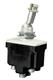 Honeywell 2TL141-3D