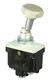 Honeywell 2TL143-3F