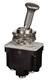 Honeywell 2TL183-10P