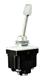 Honeywell 2TL204-50