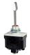 Honeywell 2TL204-7