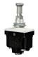 Honeywell 2TL222-7E