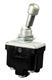Honeywell 2TL256-3D