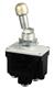 Honeywell 2TL256-3G