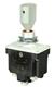 Honeywell 2TL28-7