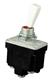 Honeywell 2TL47-1
