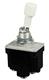 Honeywell 2TL49-31E