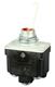 Honeywell 2TL51-5