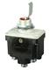 Honeywell 2TL62-10