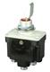 Honeywell 2TL62-5