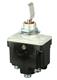 Honeywell 2TL62-7