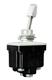 Honeywell 2TL82-10