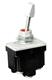 Honeywell 2TL82-3