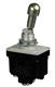 Honeywell 2TL84-2R