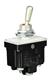 Honeywell 2TL887-3