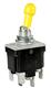 Honeywell 2TL901-3F