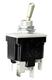 Honeywell 2TL91-3