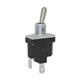 Honeywell 2TL91-7