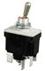 Honeywell 2TL91-8