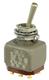 Honeywell 2TW1-12