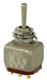 Honeywell 2TW1-70