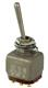 Honeywell 2TW74-8
