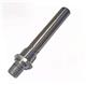 Honeywell 3000 00460012