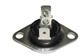 Honeywell 3000---09090016