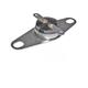 Honeywell 3004 00280070